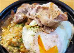 kitchencar