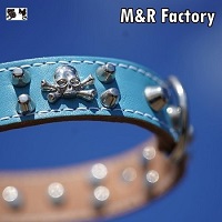 M&R Factory