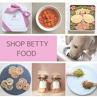 Shop Betty