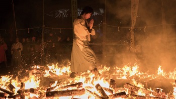 あきば大祭