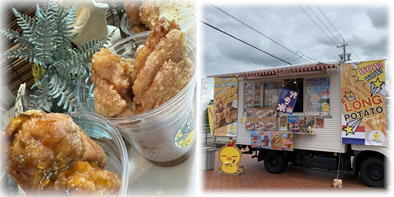 Dreamchicken