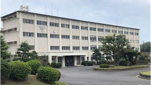 愛知県立豊田工科高等学校