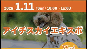 わんワンダーフェスI